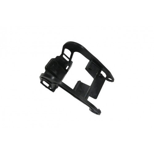 (YENİ ÜRÜN!!!)BMW 5 SERI- F10- 10/16; FAR YIKAMA FISKİYE KAPAĞI SAĞ (M-TECH/LCI) (YENİ ÜRÜN!!!)BMW 5 SERI- F10- 10/16; FAR YIKAMA FISKİYE KAPAĞI SAĞ (M-TECH/LCI)