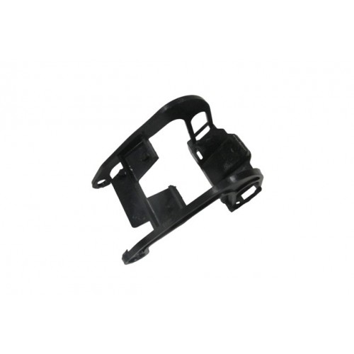 (YENİ ÜRÜN!!!)BMW 5 SERI- F10- 10/16; FAR YIKAMA FISKİYE KAPAĞI SOL (M-TECH/LCI) (YENİ ÜRÜN!!!)BMW 5 SERI- F10- 10/16; FAR YIKAMA FISKİYE KAPAĞI SOL (M-TECH/LCI)