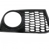 (YENİ ÜRÜN!!!)BMW 5 SERI- F10- 10/13; SİS LAMBA KAPAĞI SAĞ SİS DELİKLİ (M-TECH) (YENİ ÜRÜN!!!)BMW 5 SERI- F10- 10/13; SİS LAMBA KAPAĞI SAĞ SİS DELİKLİ (M-TECH)