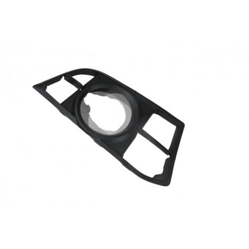 (YENİ ÜRÜN!!!)BMW 5 SERI- F10- 13/16; SİS LAMBA KAPAĞI SAĞ SİS DELİKLİ (M-TECH/LCI) (YENİ ÜRÜN!!!)BMW 5 SERI- F10- 13/16; SİS LAMBA KAPAĞI SAĞ SİS DELİKLİ (M-TECH/LCI)