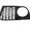 (YENİ ÜRÜN!!!)BMW 5 SERI- F10- 10/13; SİS LAMBA KAPAĞI SOL SİS DELİKLİ (M-TECH) (YENİ ÜRÜN!!!)BMW 5 SERI- F10- 10/13; SİS LAMBA KAPAĞI SOL SİS DELİKLİ (M-TECH)