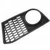 (YENİ ÜRÜN!!!)BMW 5 SERI- F10- 10/13; SİS LAMBA KAPAĞI SOL SİS DELİKLİ (M-TECH) (YENİ ÜRÜN!!!)BMW 5 SERI- F10- 10/13; SİS LAMBA KAPAĞI SOL SİS DELİKLİ (M-TECH)