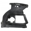 (YENİ ÜRÜN!!!)BMW 5 SERI- F10- 10/13; SİS LAMBA İÇ BAĞLANTI BRAKETİ SAĞ (M-TECH) (YENİ ÜRÜN!!!)BMW 5 SERI- F10- 10/13; SİS LAMBA İÇ BAĞLANTI BRAKETİ SAĞ (M-TECH)