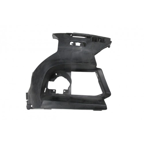(YENİ ÜRÜN!!!)BMW 5 SERI- F10- 10/13; SİS LAMBA İÇ BAĞLANTI BRAKETİ SAĞ (M-TECH) (YENİ ÜRÜN!!!)BMW 5 SERI- F10- 10/13; SİS LAMBA İÇ BAĞLANTI BRAKETİ SAĞ (M-TECH)