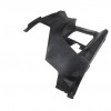 (YENİ ÜRÜN!!!)BMW 5 SERI- F10- 10/13; SİS LAMBA İÇ BAĞLANTI BRAKETİ SAĞ (M-TECH) (YENİ ÜRÜN!!!)BMW 5 SERI- F10- 10/13; SİS LAMBA İÇ BAĞLANTI BRAKETİ SAĞ (M-TECH)