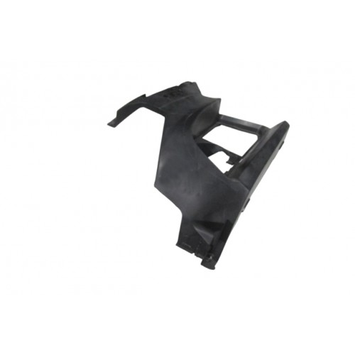 (YENİ ÜRÜN!!!)BMW 5 SERI- F10- 10/13; SİS LAMBA İÇ BAĞLANTI BRAKETİ SAĞ (M-TECH) (YENİ ÜRÜN!!!)BMW 5 SERI- F10- 10/13; SİS LAMBA İÇ BAĞLANTI BRAKETİ SAĞ (M-TECH)