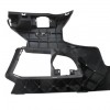 (YENİ ÜRÜN!!!)BMW 5 SERI- F10- 10/13; SİS LAMBA İÇ BAĞLANTI BRAKETİ SAĞ (M-TECH) (YENİ ÜRÜN!!!)BMW 5 SERI- F10- 10/13; SİS LAMBA İÇ BAĞLANTI BRAKETİ SAĞ (M-TECH)