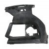 (YENİ ÜRÜN!!!)BMW 5 SERI- F10- 10/13; SİS LAMBA İÇ BAĞLANTI BRAKETİ SOL (M-TECH) (YENİ ÜRÜN!!!)BMW 5 SERI- F10- 10/13; SİS LAMBA İÇ BAĞLANTI BRAKETİ SOL (M-TECH)
