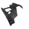 (YENİ ÜRÜN!!!)BMW 5 SERI- F10- 10/13; SİS LAMBA İÇ BAĞLANTI BRAKETİ SOL (M-TECH) (YENİ ÜRÜN!!!)BMW 5 SERI- F10- 10/13; SİS LAMBA İÇ BAĞLANTI BRAKETİ SOL (M-TECH)