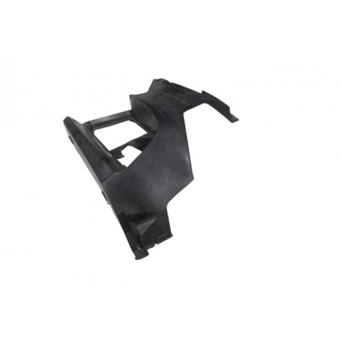 (YENİ ÜRÜN!!!)BMW 5 SERI- F10- 10/13; SİS LAMBA İÇ BAĞLANTI BRAKETİ SOL (M-TECH) (YENİ ÜRÜN!!!)BMW 5 SERI- F10- 10/13; SİS LAMBA İÇ BAĞLANTI BRAKETİ SOL (M-TECH)