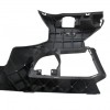 (YENİ ÜRÜN!!!)BMW 5 SERI- F10- 10/13; SİS LAMBA İÇ BAĞLANTI BRAKETİ SOL (M-TECH) (YENİ ÜRÜN!!!)BMW 5 SERI- F10- 10/13; SİS LAMBA İÇ BAĞLANTI BRAKETİ SOL (M-TECH)
