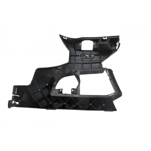 (YENİ ÜRÜN!!!)BMW 5 SERI- F10- 10/13; SİS LAMBA İÇ BAĞLANTI BRAKETİ SOL (M-TECH) (YENİ ÜRÜN!!!)BMW 5 SERI- F10- 10/13; SİS LAMBA İÇ BAĞLANTI BRAKETİ SOL (M-TECH)