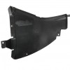 (YENİ ÜRÜN!!!)BMW 5 SERI- F10- 10/16; ÖN ÇAMURLUK DAVLUMBAZI SOL (ÖNÜN ÖNÜ) (M-TECH/LCI) (YENİ ÜRÜN!!!)BMW 5 SERI- F10- 10/16; ÖN ÇAMURLUK DAVLUMBAZI SOL (ÖNÜN ÖNÜ) (M-TECH/LCI)
