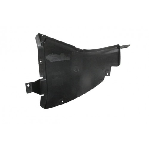 (YENİ ÜRÜN!!!)BMW 5 SERI- F10- 10/16; ÖN ÇAMURLUK DAVLUMBAZI SOL (ÖNÜN ÖNÜ) (M-TECH/LCI) (YENİ ÜRÜN!!!)BMW 5 SERI- F10- 10/16; ÖN ÇAMURLUK DAVLUMBAZI SOL (ÖNÜN ÖNÜ) (M-TECH/LCI)