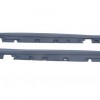 (YENİ ÜRÜN!!!)BMW 5 SERI- F10- 10/16; MARŞPİYEL PLASTİĞİ ASTARLI SAĞ/SOL SET (2 PARÇA) (M-TECH/M5/LCI) (YENİ ÜRÜN!!!)BMW 5 SERI- F10- 10/16; MARŞPİYEL PLASTİĞİ ASTARLI SAĞ/SOL SET (2 PARÇA) (M-TECH/M5/LCI)