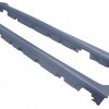(YENİ ÜRÜN!!!)BMW 5 SERI- F10- 10/16; MARŞPİYEL PLASTİĞİ ASTARLI SAĞ/SOL SET (2 PARÇA) (M-TECH/M5/LCI) (YENİ ÜRÜN!!!)BMW 5 SERI- F10- 10/16; MARŞPİYEL PLASTİĞİ ASTARLI SAĞ/SOL SET (2 PARÇA) (M-TECH/M5/LCI)