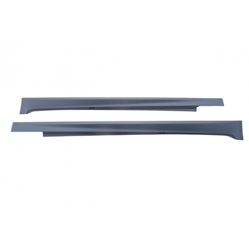 (YENİ ÜRÜN!!!)BMW 5 SERI- F10- 10/16; MARŞPİYEL PLASTİĞİ ASTARLI SAĞ/SOL SET (2 PARÇA) (M-TECH/M5/LCI) (YENİ ÜRÜN!!!)BMW 5 SERI- F10- 10/16; MARŞPİYEL PLASTİĞİ ASTARLI SAĞ/SOL SET (2 PARÇA) (M-TECH/M5/LCI)