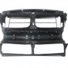 BMW 5 SERI- F10- 10/16; ÖN PANEL ÜST HAVA KANALI (LASTİKLİ) (MOTORSUZ TİP) (LCI)