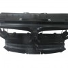 BMW 5 SERI- F10- 10/16; ÖN PANEL ÜST HAVA KANALI (LASTİKLİ) (MOTORSUZ TİP) (LCI)