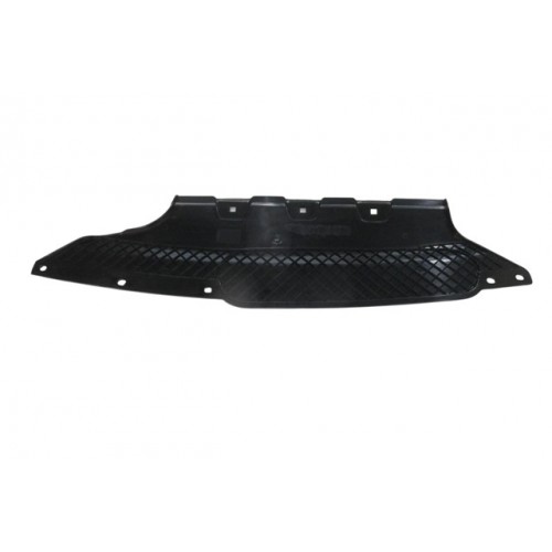 (YENİ ÜRÜN!!!)BMW 5 SERI- F10- 10/16; ARKA TAMPON ALT KORUMA PLASTİĞİ (M-TECH/LCI) (YENİ ÜRÜN!!!)BMW 5 SERI- F10- 10/16; ARKA TAMPON ALT KORUMA PLASTİĞİ (M-TECH/LCI)