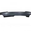 (YENİ ÜRÜN!!!)BMW 5 SERI- F10- 10/16; KARLIK (ARKA TAMPON ALTI)(SPOILER) (ÇİFT EGZOS DELİKLİ) (M5550İ/LCI) (YENİ ÜRÜN!!!)BMW 5 SERI- F10- 10/16; KARLIK (ARKA TAMPON ALTI)(SPOILER) (ÇİFT EGZOS DELİKLİ) (M5550İ/LCI)