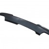 (YENİ ÜRÜN!!!)BMW 5 SERI- F10- 10/16; KARLIK (ARKA TAMPON ALTI)(SPOILER) (ÇİFT EGZOS DELİKLİ) (M5550İ/LCI) (YENİ ÜRÜN!!!)BMW 5 SERI- F10- 10/16; KARLIK (ARKA TAMPON ALTI)(SPOILER) (ÇİFT EGZOS DELİKLİ) (M5550İ/LCI)