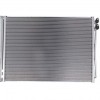 (YENİ ÜRÜN!!!)BMW 5 SERI- F10- 10/16; KLİMA RADYATÖRÜ 520D/525D/530D/535D(BRAZING) (640x473x16) ALÜMİNYUM (ORİS) (YENİ ÜRÜN!!!)BMW 5 SERI- F10- 10/16; KLİMA RADYATÖRÜ 520D/525D/530D/535D(BRAZING) (640x473x16) ALÜMİNYUM (ORİS)