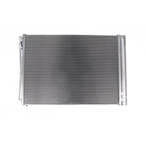 (YENİ ÜRÜN!!!)BMW 5 SERI- F10- 10/16; KLİMA RADYATÖRÜ 520D/525D/530D/535D(BRAZING) (640x473x16) ALÜMİNYUM (ORİS) (YENİ ÜRÜN!!!)BMW 5 SERI- F10- 10/16; KLİMA RADYATÖRÜ 520D/525D/530D/535D(BRAZING) (640x473x16) ALÜMİNYUM (ORİS)