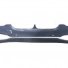 BMW 5 SERI- G30- 17/20; ÖN TAMPON GRİ (FAR YIKAMA/KAMERA DELİKSİZ/SENSÖR DELİKLİ) (TW) BMW 5 SERI- G30- 17/20; ÖN TAMPON GRİ (FAR YIKAMA/KAMERA DELİKSİZ/SENSÖR DELİKLİ) (TW)
