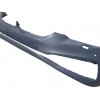 BMW 5 SERI- G30- 17/20; ÖN TAMPON GRİ (FAR YIKAMA/KAMERA DELİKSİZ/SENSÖR DELİKLİ) (TW) BMW 5 SERI- G30- 17/20; ÖN TAMPON GRİ (FAR YIKAMA/KAMERA DELİKSİZ/SENSÖR DELİKLİ) (TW)