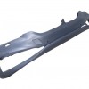 BMW 5 SERI- G30- 17/20; ÖN TAMPON GRİ (FAR YIKAMA/KAMERA DELİKSİZ/SENSÖR DELİKLİ) (TW) BMW 5 SERI- G30- 17/20; ÖN TAMPON GRİ (FAR YIKAMA/KAMERA DELİKSİZ/SENSÖR DELİKLİ) (TW)