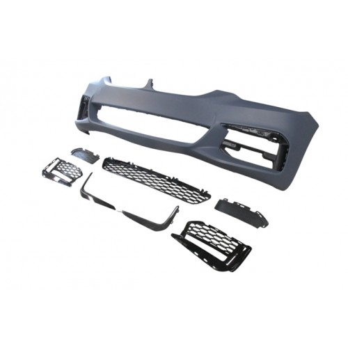 (YENİ ÜRÜN!!!)BMW 5 SERI- G30- 17/20; ÖN TAMPON ASTARLI (SİS KAPAKLI/SİS KAP. ÇITALI/IZGARALI) (SENSÖR D.Lİ)M-TECH (YENİ ÜRÜN!!!)BMW 5 SERI- G30- 17/20; ÖN TAMPON ASTARLI (SİS KAPAKLI/SİS KAP. ÇITALI/IZGARALI) (SENSÖR D.Lİ)M-TECH