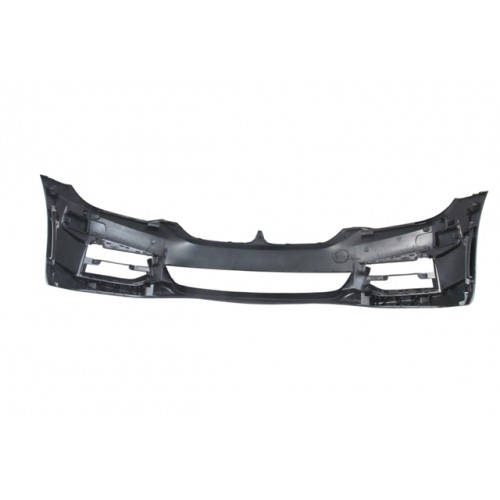 (YENİ ÜRÜN!!!)BMW 5 SERI- G30- 17/20; ÖN TAMPON ASTARLI (SİS KAPAKLI/SİS KAP. ÇITALI/IZGARALI) (SENSÖR D.Lİ)M-TECH (YENİ ÜRÜN!!!)BMW 5 SERI- G30- 17/20; ÖN TAMPON ASTARLI (SİS KAPAKLI/SİS KAP. ÇITALI/IZGARALI) (SENSÖR D.Lİ)M-TECH