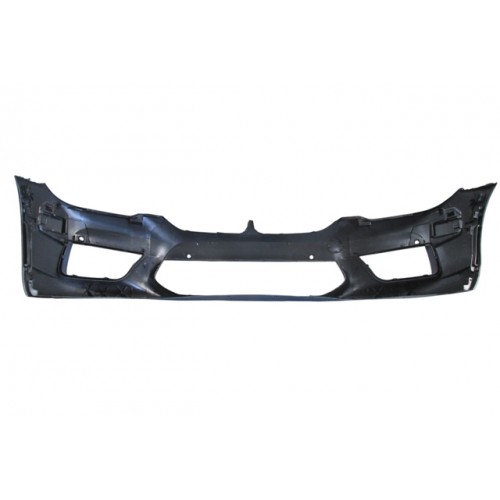 (YENİ ÜRÜN!!!)BMW 5 SERI- G30- 17/20; ÖN TAMPON (SİS DELİKSİZ KAPAK/IZGARALI/PLAKA PL./SEN.D.Lİ) (F90/M5/STYLE) (YENİ ÜRÜN!!!)BMW 5 SERI- G30- 17/20; ÖN TAMPON (SİS DELİKSİZ KAPAK/IZGARALI/PLAKA PL./SEN.D.Lİ) (F90/M5/STYLE)