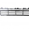 BMW 5 SERI- G30- 17/20; ÖN TAMPON PANJURU ORTA (PARLAK SİYAH) (TW) BMW 5 SERI- G30- 17/20; ÖN TAMPON PANJURU ORTA (PARLAK SİYAH) (TW)