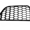 (YENİ ÜRÜN!!!)BMW 5 SERI- G30- 17/20; SİS LAMBA KAPAĞI SAĞ (SİS DELİKSİZ) (TAMPON IZGARASI) (F90/M5 STYLE)