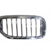 BMW 5 SERI- G30- 17/20; ÖN PANJUR SAĞ NİKELAJLI (TW) BMW 5 SERI- G30- 17/20; ÖN PANJUR SAĞ NİKELAJLI (TW)