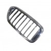 BMW 5 SERI- G30- 17/20; ÖN PANJUR SAĞ NİKELAJLI (TW) BMW 5 SERI- G30- 17/20; ÖN PANJUR SAĞ NİKELAJLI (TW)