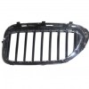 BMW 5 SERI- G30- 17/20; ÖN PANJUR SAĞ NİKELAJLI (TW) BMW 5 SERI- G30- 17/20; ÖN PANJUR SAĞ NİKELAJLI (TW)