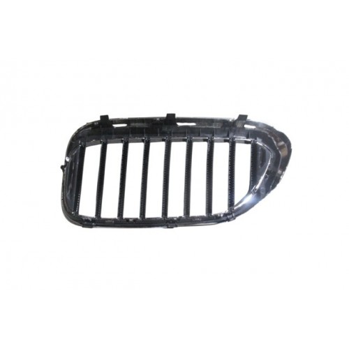 BMW 5 SERI- G30- 17/20; ÖN PANJUR SAĞ NİKELAJLI (TW) BMW 5 SERI- G30- 17/20; ÖN PANJUR SAĞ NİKELAJLI (TW)