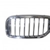 BMW 5 SERI- G30- 17/20; ÖN PANJUR SOL NİKELAJLI (TW) BMW 5 SERI- G30- 17/20; ÖN PANJUR SOL NİKELAJLI (TW)
