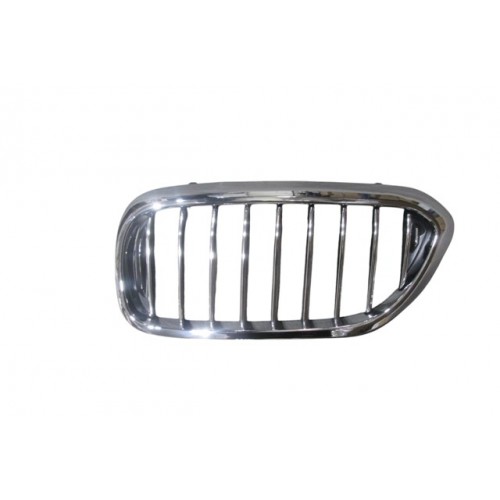 BMW 5 SERI- G30- 17/20; ÖN PANJUR SOL NİKELAJLI (TW) BMW 5 SERI- G30- 17/20; ÖN PANJUR SOL NİKELAJLI (TW)