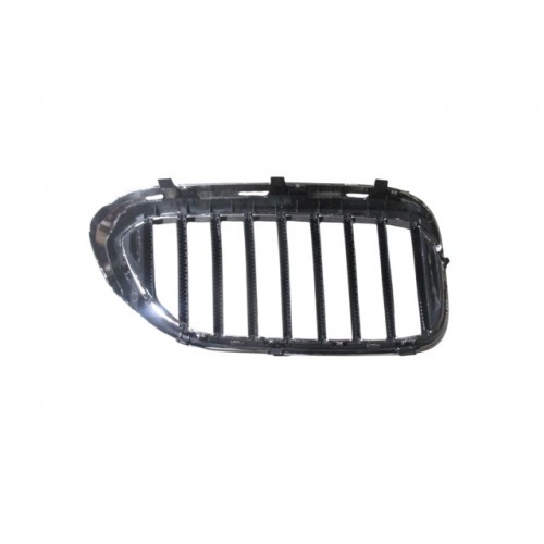 BMW 5 SERI- G30- 17/20; ÖN PANJUR SOL NİKELAJLI (TW) BMW 5 SERI- G30- 17/20; ÖN PANJUR SOL NİKELAJLI (TW)