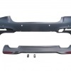 (YENİ ÜRÜN!!!)BMW 5 SERI- G30- 17/20; ARKA TAMPON ASTARLI (ÇEKÇ KAPAKLI/KARLIKLI/BRAKETLİ/SENSÖR DELİKLİ) (M-TECH) (YENİ ÜRÜN!!!)BMW 5 SERI- G30- 17/20; ARKA TAMPON ASTARLI (ÇEKÇ KAPAKLI/KARLIKLI/BRAKETLİ/SENSÖR DELİKLİ) (M-TECH)