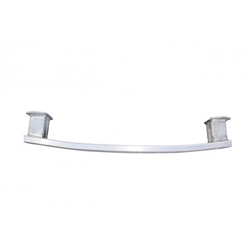BMW 5 SERI- G30- 17/20; ARKA TAMPON DEMİRİ (ALÜMİNYUM)(TW) BMW 5 SERI- G30- 17/20; ARKA TAMPON DEMİRİ (ALÜMİNYUM)(TW)