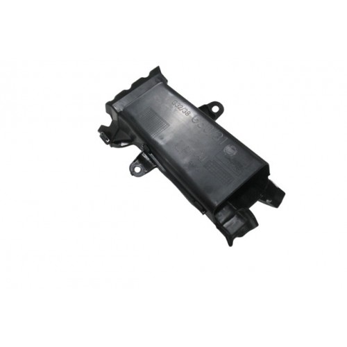 (YENİ ÜRÜN!!!)BMW 5 SERI- G30- 17/20; FREN HAVA KANALI ÖN SOL (LCI) (YENİ ÜRÜN!!!)BMW 5 SERI- G30- 17/20; FREN HAVA KANALI ÖN SOL (LCI)