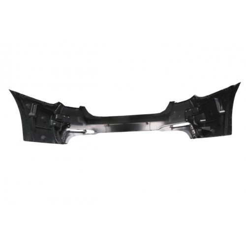 (YENİ ÜRÜN!!!)BMW 5 SERI- G30- 20/22; ARKA TAMPON (KARLIKLI/REFLEKTÖRLÜ/BRAKETLİ/ÇEKİ KAPAKLI/SENSÖRLÜ) (M-TECH) (YENİ ÜRÜN!!!)BMW 5 SERI- G30- 20/22; ARKA TAMPON (KARLIKLI/REFLEKTÖRLÜ/BRAKETLİ/ÇEKİ KAPAKLI/SENSÖRLÜ) (M-TECH)