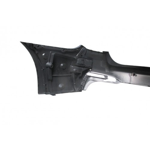 (YENİ ÜRÜN!!!)BMW 5 SERI- G30- 20/22; ARKA TAMPON (KARLIKLI/REFLEKTÖRLÜ/BRAKETLİ/ÇEKİ KAPAKLI/SENSÖRLÜ) (M-TECH) (YENİ ÜRÜN!!!)BMW 5 SERI- G30- 20/22; ARKA TAMPON (KARLIKLI/REFLEKTÖRLÜ/BRAKETLİ/ÇEKİ KAPAKLI/SENSÖRLÜ) (M-TECH)
