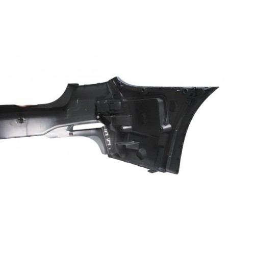 (YENİ ÜRÜN!!!)BMW 5 SERI- G30- 20/22; ARKA TAMPON (KARLIKLI/REFLEKTÖRLÜ/BRAKETLİ/ÇEKİ KAPAKLI/SENSÖRLÜ) (M-TECH) (YENİ ÜRÜN!!!)BMW 5 SERI- G30- 20/22; ARKA TAMPON (KARLIKLI/REFLEKTÖRLÜ/BRAKETLİ/ÇEKİ KAPAKLI/SENSÖRLÜ) (M-TECH)