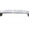 BMW 5 SERI- G30- 20/22; ARKA TAMPON DEMİRİ (ALÜMİNYUM)(TW) BMW 5 SERI- G30- 20/22; ARKA TAMPON DEMİRİ (ALÜMİNYUM)(TW)